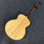 Used Guild GAD-JF30 Solid Top Acoustic Guitar Other 40111-S000191148 View 10