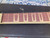Used Gibson BR-9 LAP STEEL 41112-S000098891 View 3