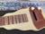 Used Gibson BR-9 LAP STEEL 41112-S000098891 View 4