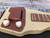 Used Gibson BR-9 LAP STEEL 41112-S000098891 View 7