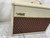 Used Vox AC30S1 1 x 12 Tube Combo Amplifier 1 x 12 40012-S000309099 View 2