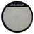 Used Ahead 6" PRACTICE Drum Pad 40090-S000082064 View 1