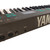 Used Yamaha DX27 FM DIGITAL SYNTHESIZER (No AC) Vintage 61-Key Synthesizer  40090-S000082072 View 9