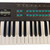 Used Yamaha DX27 FM DIGITAL SYNTHESIZER (No AC) Vintage 61-Key Synthesizer  40090-S000082072 View 4