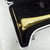 Used Yamaha YSL-354 Trombone 40042-S000264983 View 2