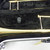 Used Yamaha YSL-354 Trombone 40042-S000264983 View 3