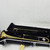 Used Yamaha YSL-354 Trombone 40042-S000264983 View 1