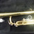 Used Yamaha YTR2330  Trumpet 40042-S000264984 View 3