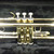 Used Giardinelli GTR300 Trumpet 40042-S000264981 View 4