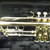 Used Giardinelli GTR300 Trumpet 40042-S000264981 View 3