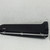 Used Yamaha YSL-354 Trombone 40042-S000264982 View 11