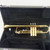 Used Yamaha YTR2330 Trumpet 40042-S000264985 View 1