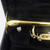 Used Yamaha YTR2330 Trumpet 40042-S000264985 View 2