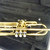 Used Yamaha YTR2330 Trumpet 40042-S000264985 View 6