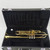 Used Yamaha YTR2330 TRUMPET Trumpet 40042-S000264986 View 10