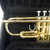 Used Yamaha YTR2330 TRUMPET Trumpet 40042-S000264986 View 2
