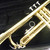 Used Yamaha YTR2330 TRUMPET Trumpet 40042-S000264986 View 6