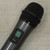 Used Sennheiser Xs Em10/skm35 Wireless Microphone 40015-S000333911 View 8