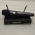 Used Sennheiser Xs Em10/skm35 Wireless Microphone 40015-S000333911 View 1