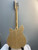 Used Rickenbacker 360 12-STRING MAPLEGLO GUITAR Offset Double Cutaway Electric Guitar Natural 12-String 41129-S000014301 View 9