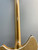 Used Rickenbacker 360 12-STRING MAPLEGLO GUITAR Offset Double Cutaway Electric Guitar Natural 12-String 41129-S000014301 View 11