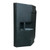 Used Electrovoice ZLX G2 Powered Full Range Speaker Cabinet 41117-S000053468 View 4
