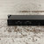Used - Digitech TSR-6 Pro Sound Effects Unit 40087-S000236366 View 5