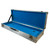 Used Calzone 61 Key Keyboard Case INNER DIMS 36" X 11" X 3.5" 40090-S000082077 View 2