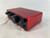 Used Focusrite Scarlett Solo Audio Interface 41127-S000059622 View 2