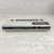 Used Roland TR-505 Vintage 80's Digital Drum Machine w/AC 41124-S000208359 View 2