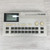 Used Roland TR-505 Vintage 80's Digital Drum Machine w/AC 41124-S000208359 View 1
