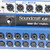 Used Soundcraft UI24R Digital Mixer Rackmount Mixer 40042-S000264988 View 3