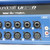 Used Soundcraft UI24R Digital Mixer Rackmount Mixer 40042-S000264988 View 7