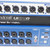 Used Soundcraft UI24R Digital Mixer Rackmount Mixer 40042-S000264988 View 4
