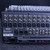 Used Mackie ONYX 1640 MIXER Mixing Console 40123-S000134713 View 4