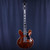 Used Firefly 12-STRING SEMI-HOLLOW Semi-Hollow Electric Guitar Other 12-String 40123-S000134716 View 2
