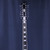 Used Firefly 12-STRING SEMI-HOLLOW Semi-Hollow Electric Guitar Other 12-String 40123-S000134716 View 3