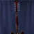 Used Firefly 12-STRING SEMI-HOLLOW Semi-Hollow Electric Guitar Other 12-String 40123-S000134716 View 6