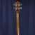 Used Guild STARFIRE BASS REPAIRED/MODDED 1964/65 Vintage Bass Guitar Wood 4-String 40123-S000134718 View 7