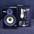 Used KRK ROKIT 5 PAIR POWERED MONITORS Powered Studio Monitor 40123-S000134720 View 1