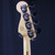 Used Fender JAZZ BASS SPECIAL EDITION MIM 2014 J Type Bass Guitar Natural 4-String 40123-S000134719 View 5