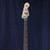 Used Fender JAZZ BASS SPECIAL EDITION MIM 2014 J Type Bass Guitar Natural 4-String 40123-S000134719 View 3