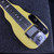 Used Fender CHAMP STEEL MODDED Vintage Lap Steel 40123-S000134717 View 2