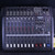 Used Mackie DFX12 MIXER Mixing Console 40123-S000134721 View 1