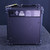 Used Ibanez IBZ-10B BASS COMBO AMP 1 x 10 Bass Combo Amplifier 1 x 10 40123-S000134723 View 2