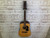 Used Washburn D12S-12 Acoustic Guitar 41112-S000098894 View 2