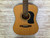 Used Washburn D12S-12 Acoustic Guitar 41112-S000098894 View 1