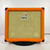 Used Orange Crush 30R Solid State Amplifier 1 x 8 41103-S000057363 View 1