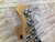 Used Sire MARCUS MILLER P7 Bass Guitar 5-String 41138-S000098895 View 7