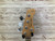 Used Sire MARCUS MILLER P7 Bass Guitar 5-String 41138-S000098895 View 3